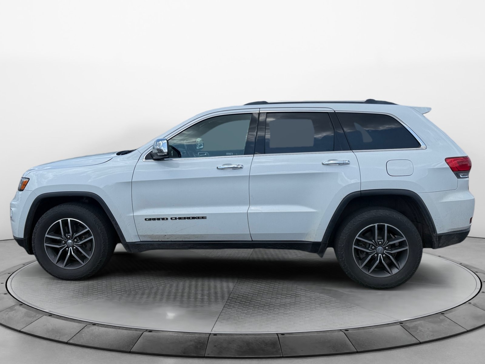 jeep grand cherokee 2018 1C4RJFBG7JC502425 image jeep grand cherokee 2018 1C4RJFBG7JC502425 image